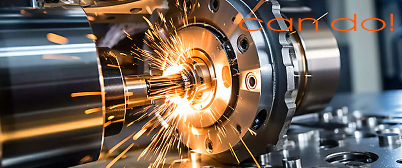 UK industrial machine tools, engineering tools, workshop equipment, industrial parts & supplies : best discount prices, special offers and deals